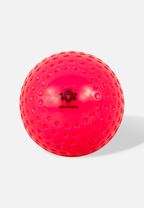 Gryphon Dimpled Ball Large (Oversized)